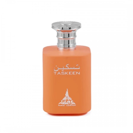 Taskeen EdP 100ml