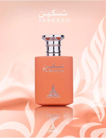 Taskeen EdP 100ml