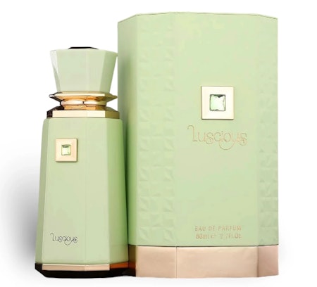 Luscious EdP 100ml
