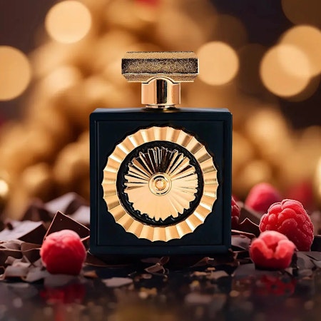 Pride Nebras EdP 100ml
