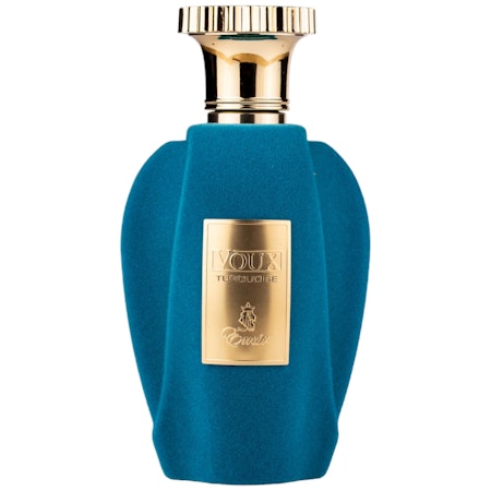 Emir Voux Turquoise EDP 100ml