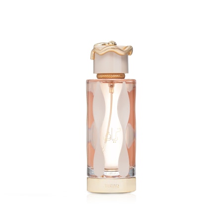 Teriaq Edp 100ml