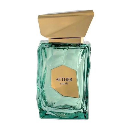 Aether Extrait edp 100ml