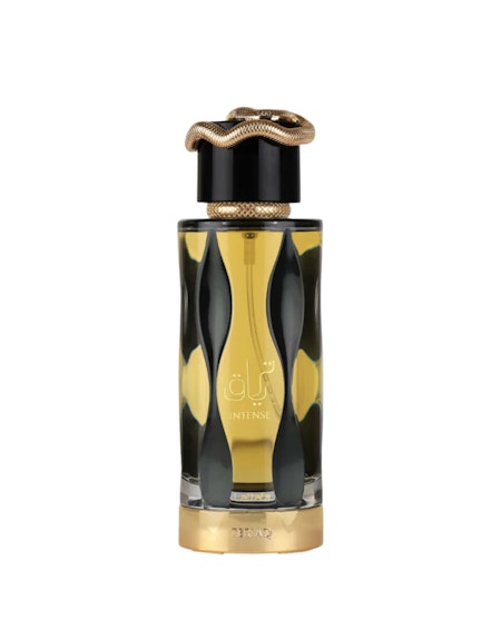 Teriaq Intense EDP 100ml