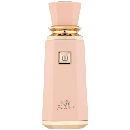 Sweet Paradise Edp 100ml