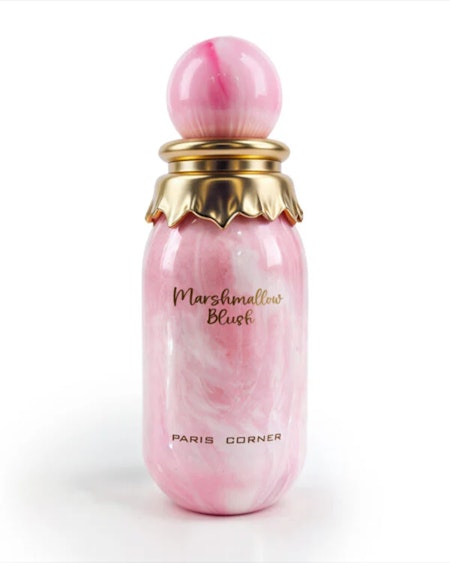Paris Corner Marshmallow Blush Edp 100ml