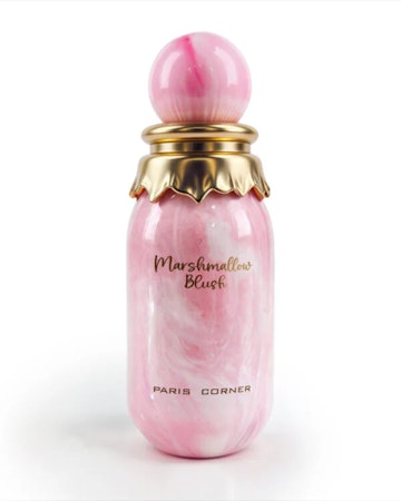 Paris Corner Marshmallow Blush Edp 100ml