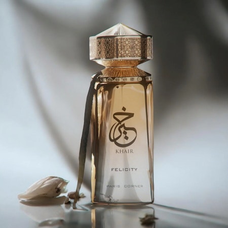 Khair Felicity edp 100ml