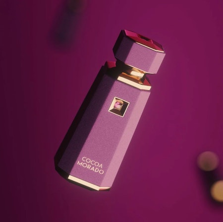 Cocoa Morado EdP 100ml