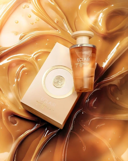 Eclair Affair EdP 100ml