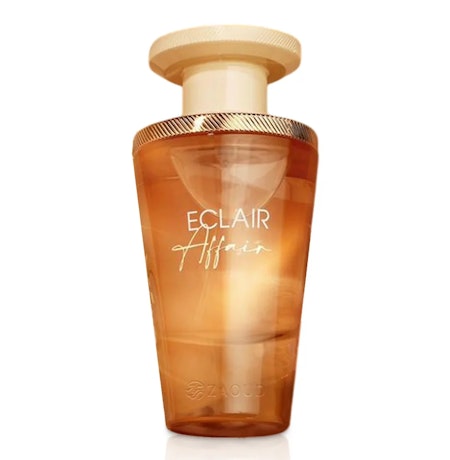 Eclair Affair EdP 100ml