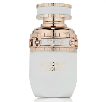 Coconut Leche EdP 80ml