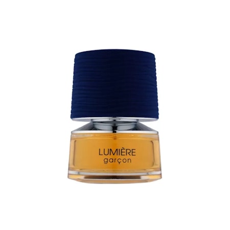 French Avenue Lumière Garçon 100ml