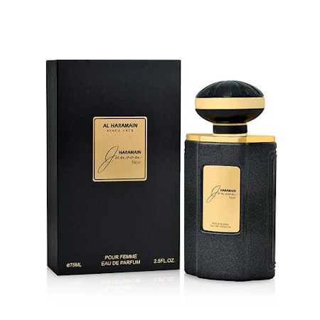 Junoon Noir edp 75ml
