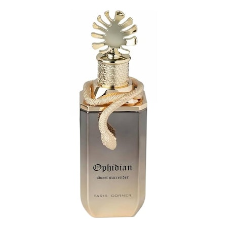 Sweet Surrender EdP 100ml