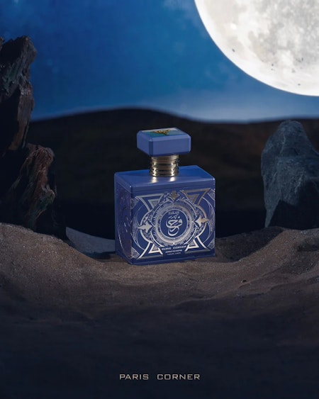 Farah Extrait de Parfum 100ml