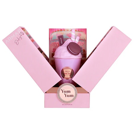 Yum Yum EdP 100ml