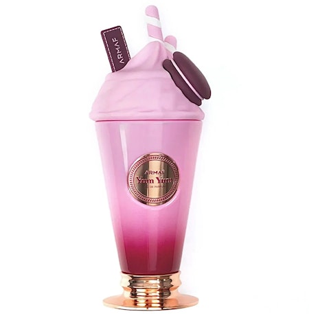 Yum Yum EdP 100ml