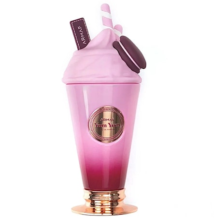 Yum Yum EdP 100ml