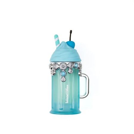 Island Bliss EdP 100ml