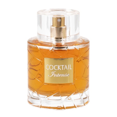 Cocktail Intense EdP 100ml