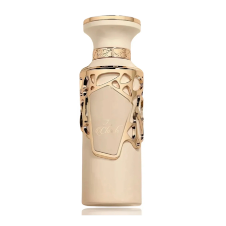 Creme of Clouds EdP 100ml