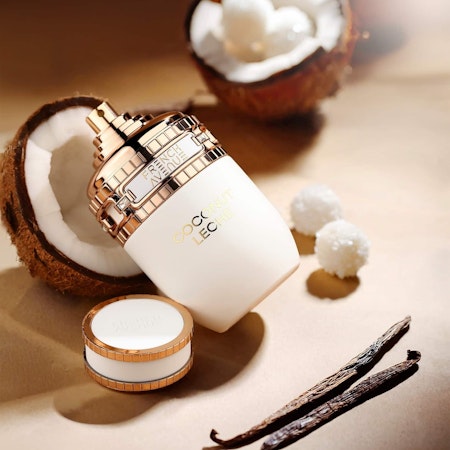 Coconut Leche EdP 80ml