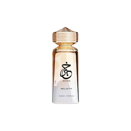 Khair Felicity edp 100ml