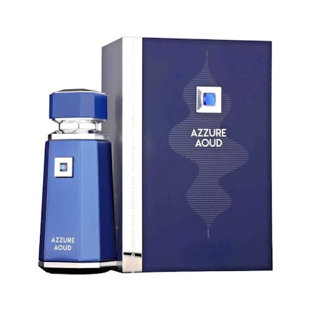 Azzure 100ml EdP