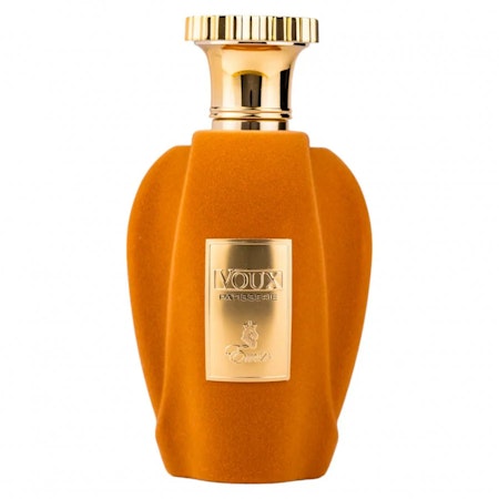 Voux Patisserie EdP 100ml