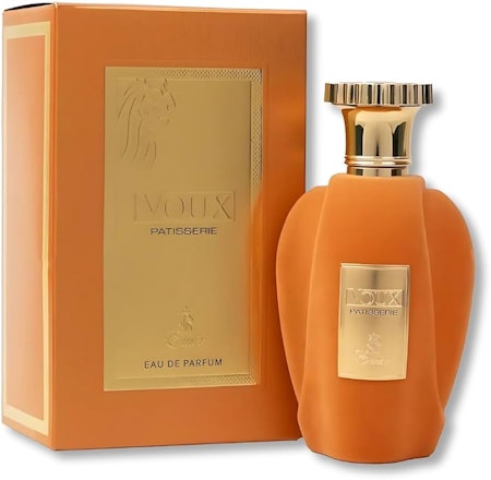 Voux Patisserie EdP 100ml