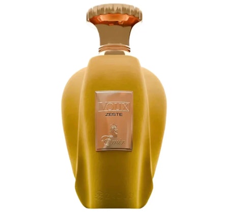 Voux Zeste EdP 100ml