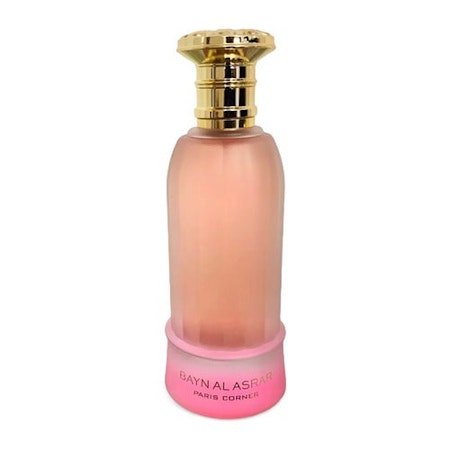 Bayn Al Asrar EdP 100ml