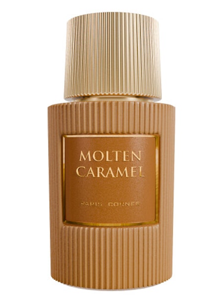 Molten Caramel edp 100ml
