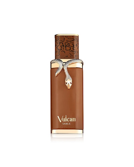 Vulcan Sable EdP 100ml