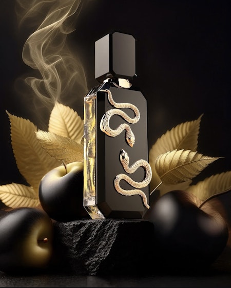 Veneno EdP 100ml