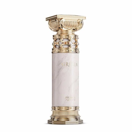 Grecia EdP 100ml