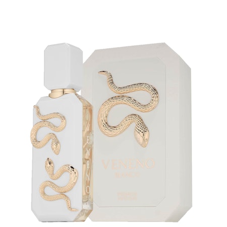 Veneno Bianco EdP 100ml