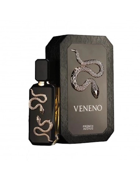 Veneno EdP 100ml