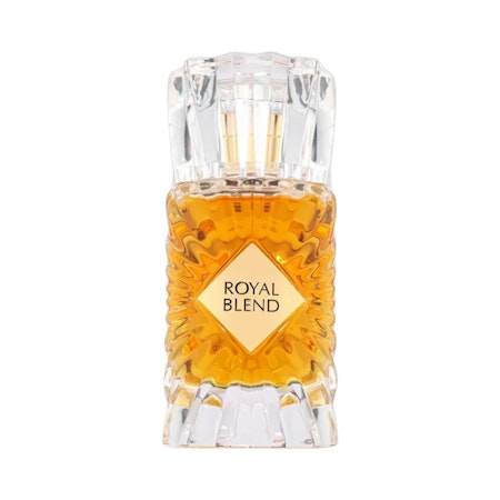 Royal Blend EdP 100ml