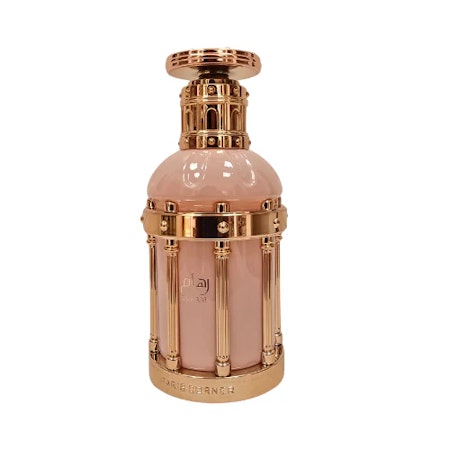 Reham Rose Petals EdP 100ml