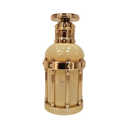 Reham Vanilla Mood EdP 100ml