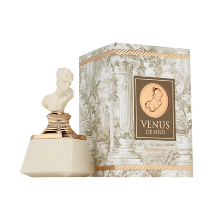 Venus De Milo EdP 100ml
