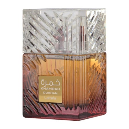 Khamrah Dukhan EDP 100ml