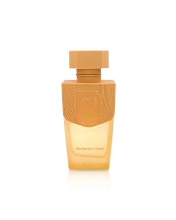 Nectarine Haze 100ml EdP