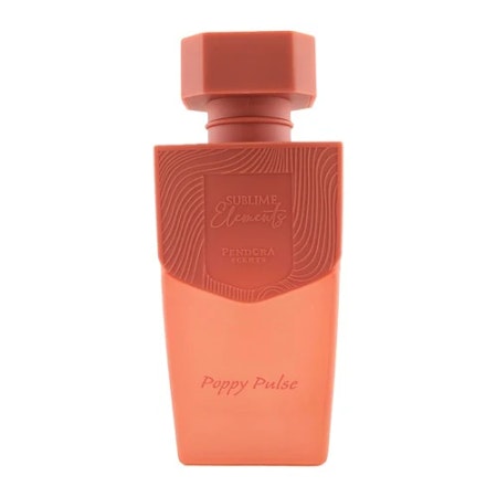 Poppy Pulse 100ml EdP