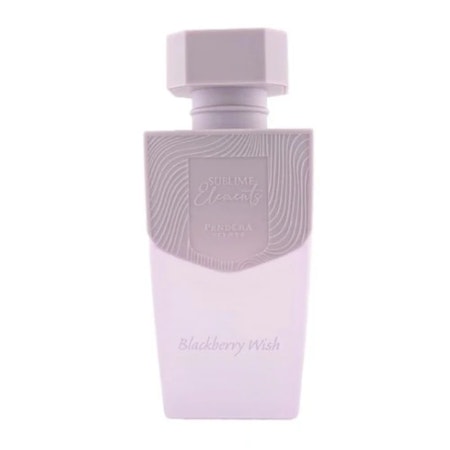 Blackberry Wish 100ml EdP