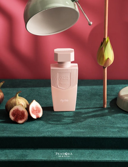 Fig Fete edp 100ml