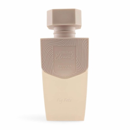 Fig Fete edp 100ml