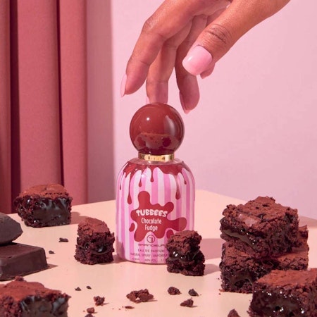 Chocolate Fudge edp 50 ml